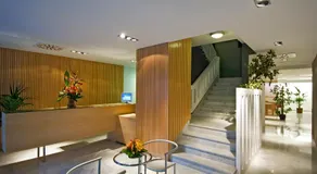 Hotel Nautico - Image 3
