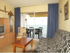 Apartamentos Borodin - Image 3