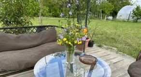 Guest rooms KRASI - Image 5
