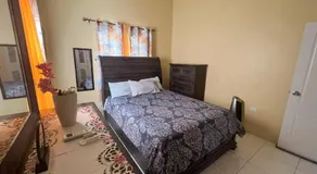Finest Accommodation Phoenix Park Lot 1317 Phase 4 Portmore St Catherine - Image 2