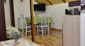 Apartmani Miščević - Image 3