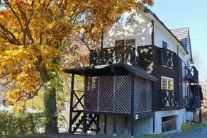 Winkel Village - Image 4