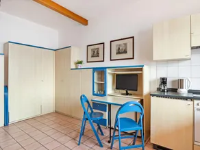Apartment in Oggebbio with Sea View Terrace - Image 3