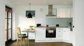 Gästehaus Rappenkopf - Image 3