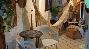 Casa de Mirtes - Image 4