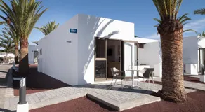 HL Rio Playa Blanca - Image 3