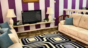 Shahzie Nirwana Pool Homestay Klebang - Image 5