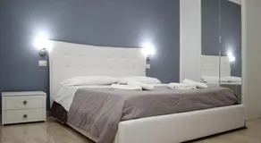 B&B Villa Anna - Image 2