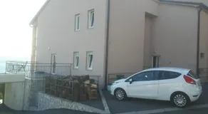 DOKA - Image 4