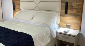 Hotel Casa Modelia - Image 2