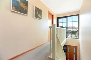 Seaside Shack - Image 5