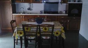 B&B Tufaro Alberico - Image 4