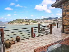 Youhai Dechuang Inn - Image 3
