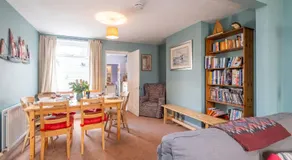 40 Buller Road - Aldeburgh Coastal Cottages - Image 5