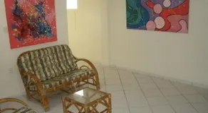 Recanto dos Pássaros a 50m da praia Ilhéus Olivença - Image 4