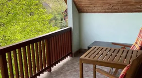 Andante Pihenőház - Image 2