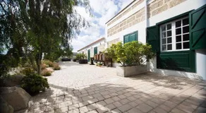La Malvasía - Image 4