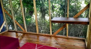 A to Z EcoFarm - Image 3