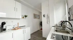 Precioso apartamento en centro historico - Image 3