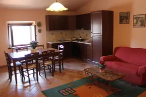 Casa Morena - Image 5