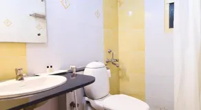 Arama Suites - Image 5