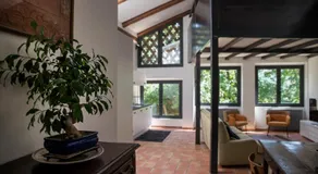 Casa Silvana - Image 2