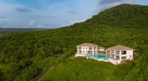 StayVista's Casa Bella - Kashid - 6BHK Beach-View Villa with Infinity Pool - Image 5