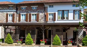 Trattoria Milani - Image 4
