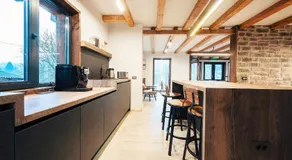 Fox Chalet - Image 4
