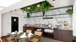 Bangluang Boutique Hotel nearby Wat Arun - Image 4
