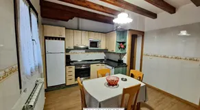 Bizentenea - Image 3