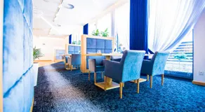 Hotel Sjesta - Image 3