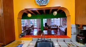 La Casa Grande - Image 5