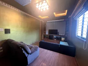 Stylish 6BHK Villa for 14 in ECR - Image 2