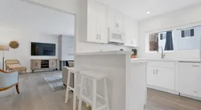 5408 Seashore Dr A - Image 2