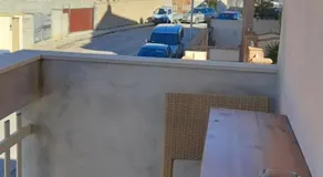 Maison d'hôtes avec internet haut débit | Vue ville - Image 3