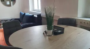 Am Corso Apartments - Image 4