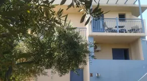 Tsimogiannis Dynamiki Sea View Apartments - Image 4