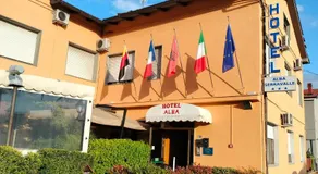 Hotel Alba Serravalle - Image 3