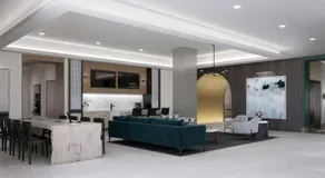 Global Luxury Suites at Capitol Hill - Image 5