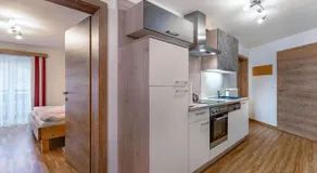 Apartment Ferienglück by Interhome - Image 3