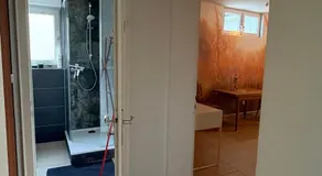 Gästezimmer Kirrlach - Image 4