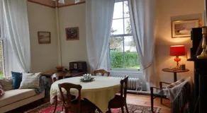 Reenglas House - Image 3