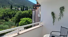 Apartmani Mirjana - Image 5