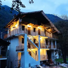 Locana Houses - Image 4