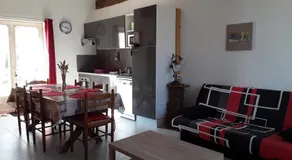Aux delices de Saleix - Image 5
