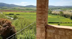 Casa vacanze Santa Giulia - Image 4