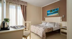 Albergo Ristorante Pozzi - Image 2