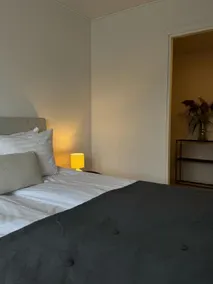 2h, 48m2 in the heart of Turku - Image 3
