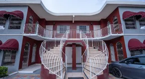 The Residence Portmore Apartments - Image 3